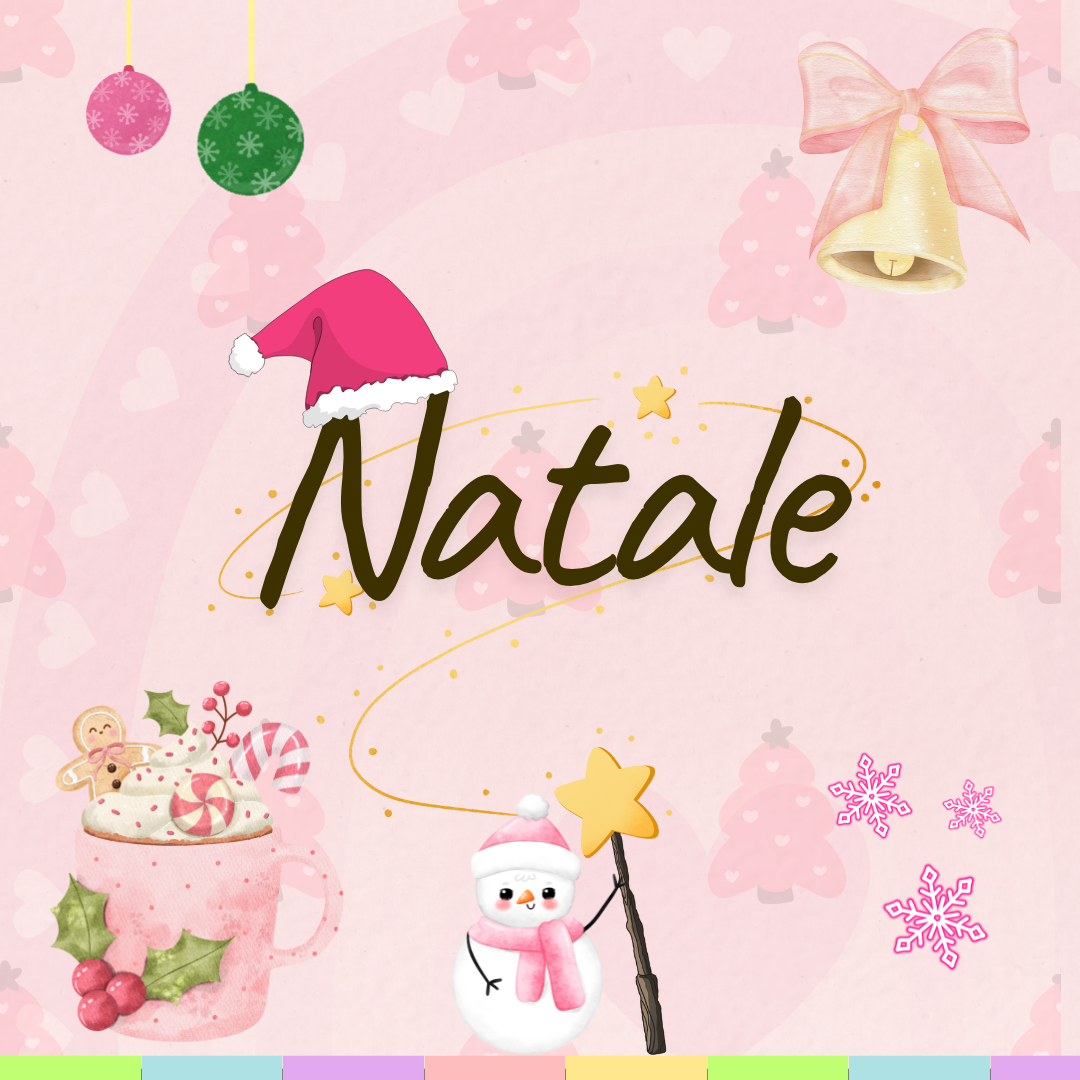 NATALE