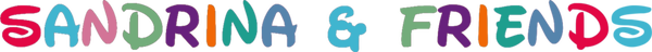 Sandrina&Friends