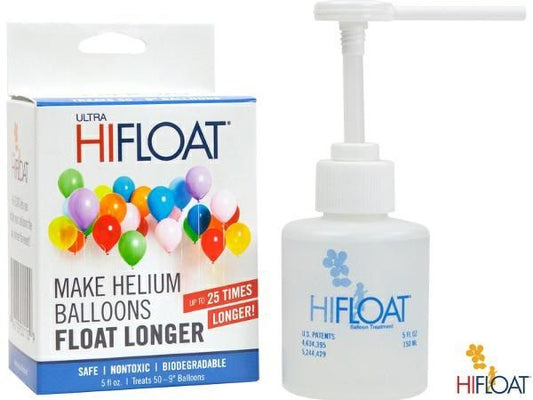 ULTRA HI-FLOAT 150 ML